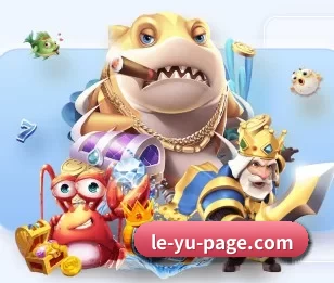 le-yu-page.com的故事 - 体育资讯内容服务
